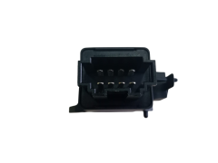 Koltuk Isıtma Kontrol Ünitesi - Beetle - 2012 - 2016