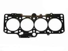 Agr Motor Silindir Kapak Contas 3Kertik - Polo - 2002 - 2010