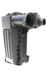 Hava Filtre kutusu - BJB - Motor - 1.9 TDI - Caddy - 2004 - 2008