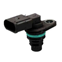 Eksantrik Devir Sensörü - AKK - Motor - Polo Classic - 2000 - 2002