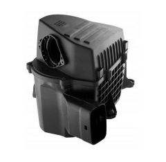 Hava filtre Kutusu - CFWA - Motor - 1.2 TDI - Fabia - 2011 - 2015