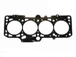 Agr Motor Silindir Kapak Contas 3Kertik - Octavia - 2000 - 2011