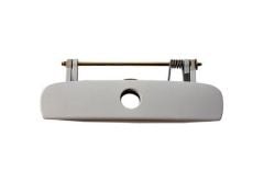 Bagaj Açma Kolu Boyasız- Polo Hb - 2003 - 2010