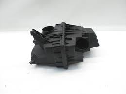Hava Filtre Kutusu - Transporter - T6 - 2010 >>