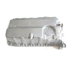 Yağ Karteri Sensörsüz - BDK - BXF - BXE - BLS - AZV - BKD - BMM - BMN - Motor - 1.9/2.0 TDİ - Golf - 2008 - 2009
