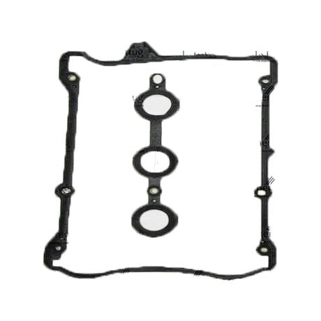 Sibop Kapak Contası - Audi A4 - A8 - A6 - 2.8 AMX - ACK Motor