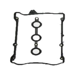 Sibop Kapak Contası - Audi A4 - A8 - A6 - 2.8 AMX - ACK Motor