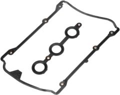Sibop Kapak Contası - Audi A4 - A8 - A6 - 2.8 AMX - ACK Motor