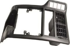 Teyp Çerçevesi - Polo Classic - 1996 - 2000