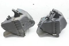 Hava Filtre Kutusu - Volkswagen - Passat 1.8  / 1.8 T 1997 - 2000