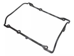 Sibop Kapak Contası - Audi A4 - A6 -A8 - 2.8 AMX - ACK Motor