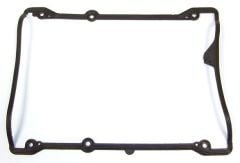 Sibop Kapak Contası - Audi A4 - A6 -A8 - 2.8 AMX - ACK Motor