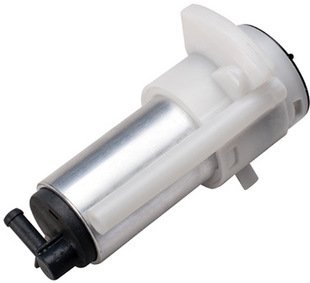 Yakıt Pompası - Caddy 2 - 1996 - 2003