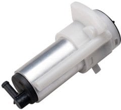 Yakıt Pompası - Caddy 2 - 1996 - 2003