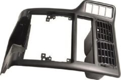 Teyp Çerçevesi - Cordoba - 1993 - 1999