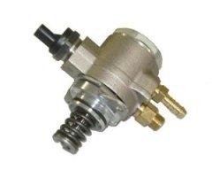 Yakıt Pompası - CAVE - CTHE - Motor -1.4 TDİ - Fabia - 2011 - 2015