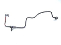 Yakıt Boru Hattı - CBZB - Motor - 1.2 TDI - Leon - 2006 - 2010