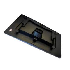 Panel Kapağı - Tesla - 2020 - 2023