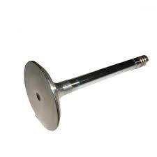 Subap Takımı - BRB - Motor - 1.9 TDI - Audi A4 - 2005 - 2008