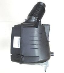 Hava filtre Kutusu Türbü Hortumu Üstünde - CAXC - Motor - 1.4 TDI - Audi A3 - 2008
