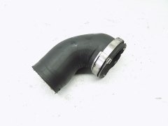 Turbo Hortumu - BWK - Motor - 1.4 TDİ - Tiguan - 2008 - 2011
