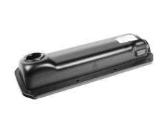 Sibop Üst Kapağı - AEH - Motor - 1.6/2.0 TDI - Octavia - 1997 - 2000
