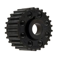 Krank Dişlisi - Audi A4 - A6 - A8 2.8 AMX - ACK Motor