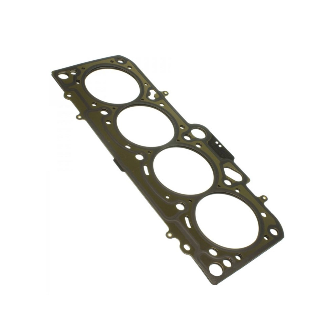 Silindir Kapak Contası - CMXA - Motor - 1.6 TDI - Altea - 2011 - 2013