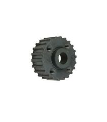 Krank Dişlisi - BXW - Motor - 1.4 TDI - Altea - 2007 - 2010