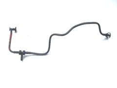 Yakıt Boru Hattı - CBZB - Motor - 1.2 TDI - Audi A1 - 2011 - 2014