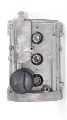 Sibop Üst Kapağı - AMX - Motor - 2.8 TDI - Superb - 2002 - 2008