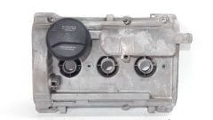 Sibop Üst Kapağı - AMX - Motor - 2.8 TDI - Superb - 2002 - 2008
