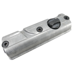 Sibop Üst Kapak - AER - Motor - 1.0/1.4 TDI - Arosa - 1997 - 2003
