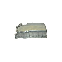 Yağ Karteri Sensörsüz - AKL - Motor - Cordoba - 2000 - 2002
