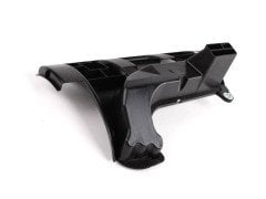 Yağ Deflektörü - Golf 5 - Jetta 5 - A3