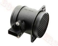 Hava Akış Metresi - BUB - Motor - 3.2 TDI - Audi A3 - 2008