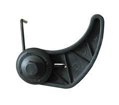 Zincir Gergisi - 1.8/2.0 TDİ - Sharan - 2003 - 2008