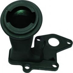 Yağ Dolum Borusu - LT 35 2.5 TDI - ANJ - AVR - AHD Motor