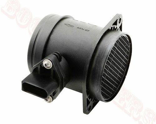Hava Akış Metresi - BUB - Motor - 3.2 TDI - Audi A3 - 2009 - 2013