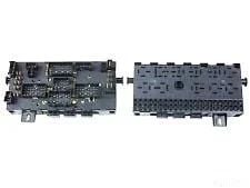 Sigorta Kutusu - Volkswagen - Jetta 2012