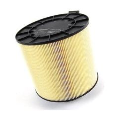 Hava Filtresi - Audi A4 - 2010