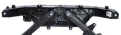 Ön Panel - Tesla - 2020 - 2023