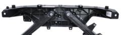 Ön Panel - Tesla - 2020 - 2023