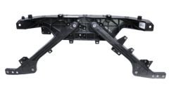 Ön Panel - Tesla - 2020 - 2023