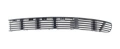 Tampon Izgarası Sol - Volkswagen - Passat 1997 - 2000