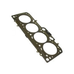 Silindir Kapak Contası - CMXA - Motor - 1.6 TDI - Leon - 2011 - 2013