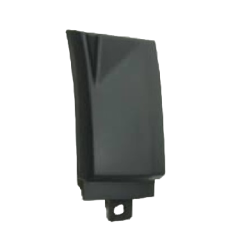 Tampon Kapağı Arka - Volkswagen - Crafter