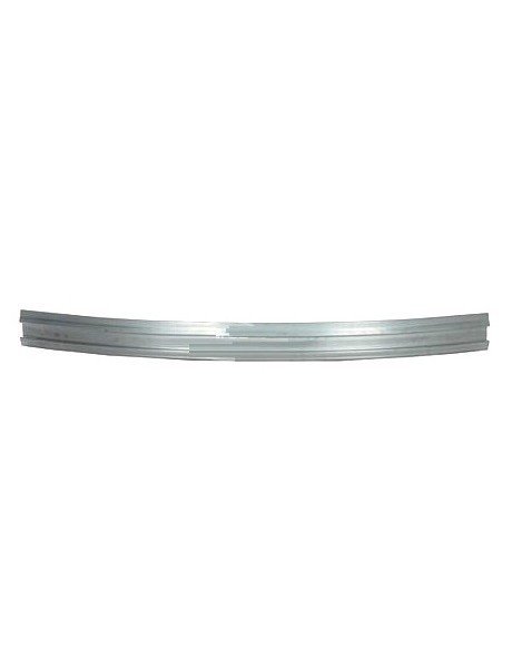 Ön Tampon Demiri Alüminyum- Volkswagen - Passat 1997 - 2000
