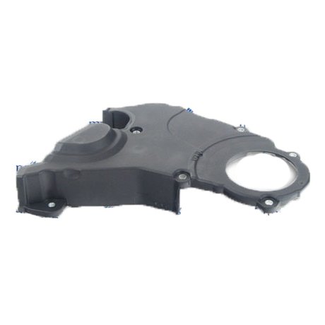 Motor Triger Kayış Kapak Alt - BLX - Motor - 2.0 TDI - Octavia - 2004 - 2008