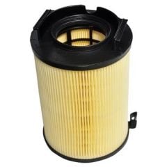 Hava Filtresi - BGU - Motor - 1.6 TDI - Octavia - 2004 - 2008